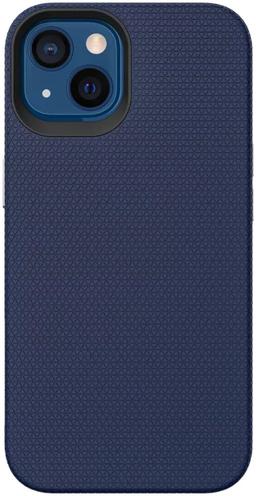 Refurbished Xquisite ProGrip Phone Case for iPhone 14 Plus - Reebelo Nederland