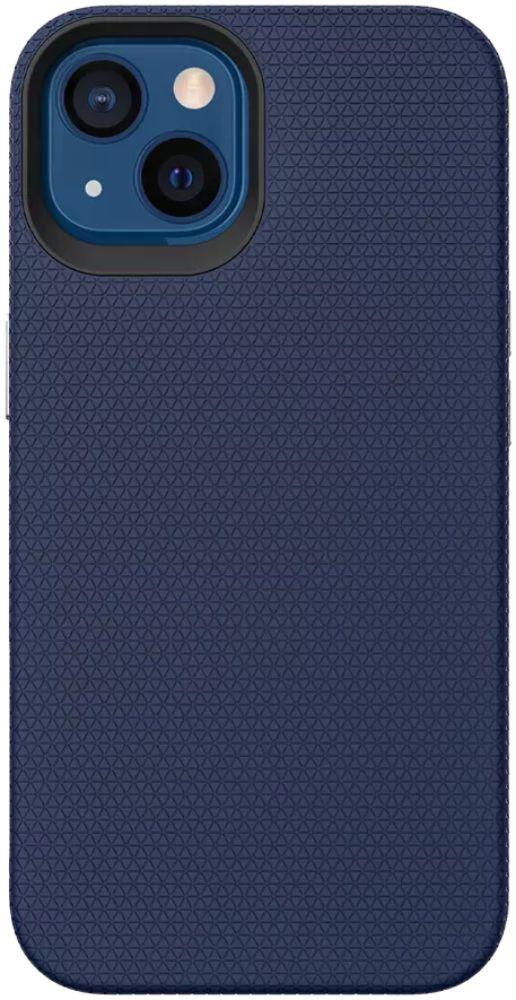 Refurbished Xquisite ProGrip Phone Case for iPhone 14 Plus - Reebelo Nederland