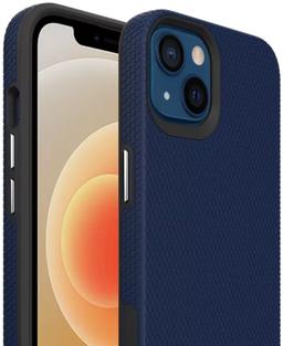 Refurbished Xquisite ProGrip Phone Case for iPhone 14 Plus - Reebelo Nederland