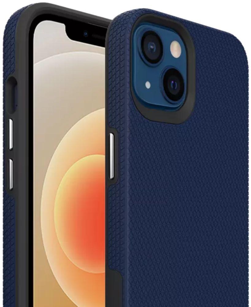 Refurbished Xquisite ProGrip Phone Case for iPhone 14 Plus - Reebelo Nederland
