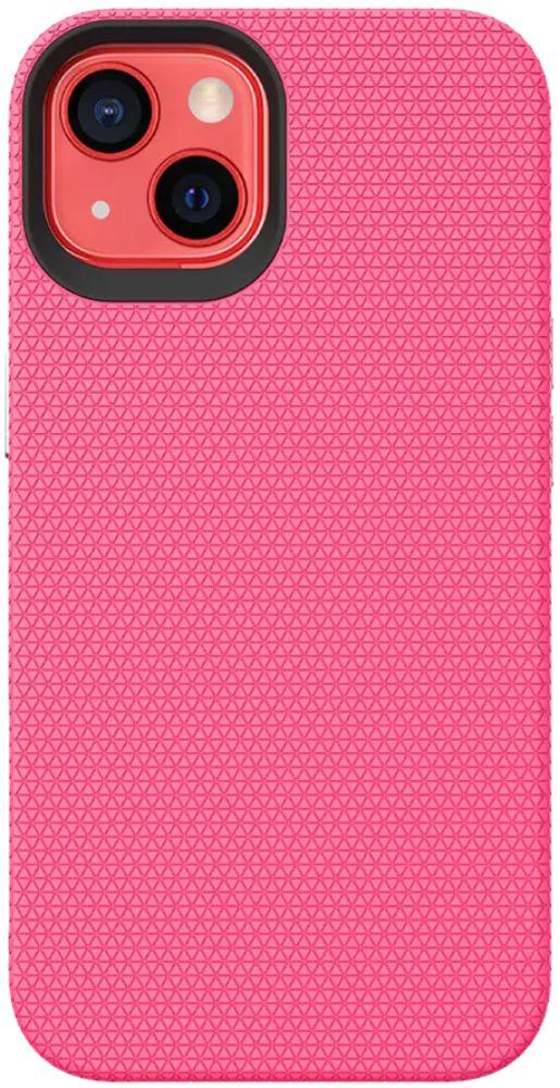 Refurbished Xquisite ProGrip Phone Case for iPhone 14 Plus - Reebelo Nederland