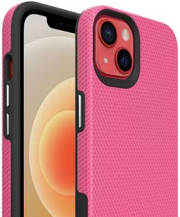 Refurbished Xquisite ProGrip Phone Case for iPhone 14 Plus - Reebelo Nederland