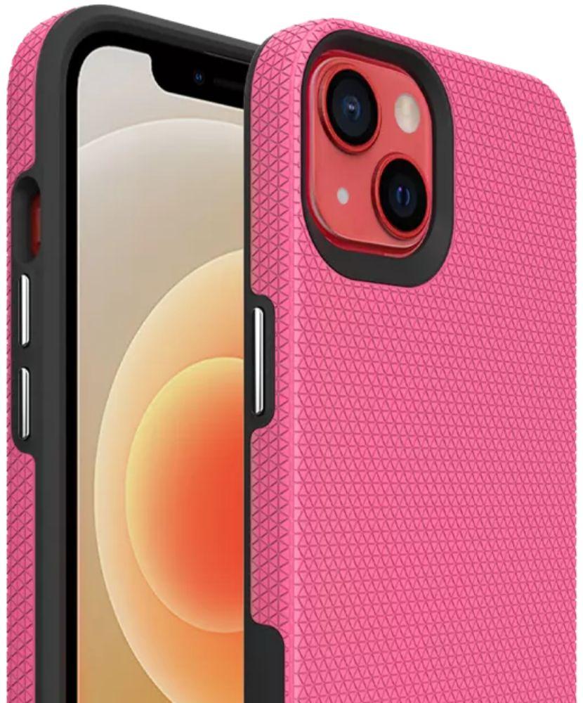 Refurbished Xquisite ProGrip Phone Case for iPhone 14 Plus - Reebelo Nederland