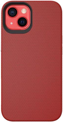 Refurbished Xquisite ProGrip Phone Case for iPhone 14 Plus - Reebelo Nederland