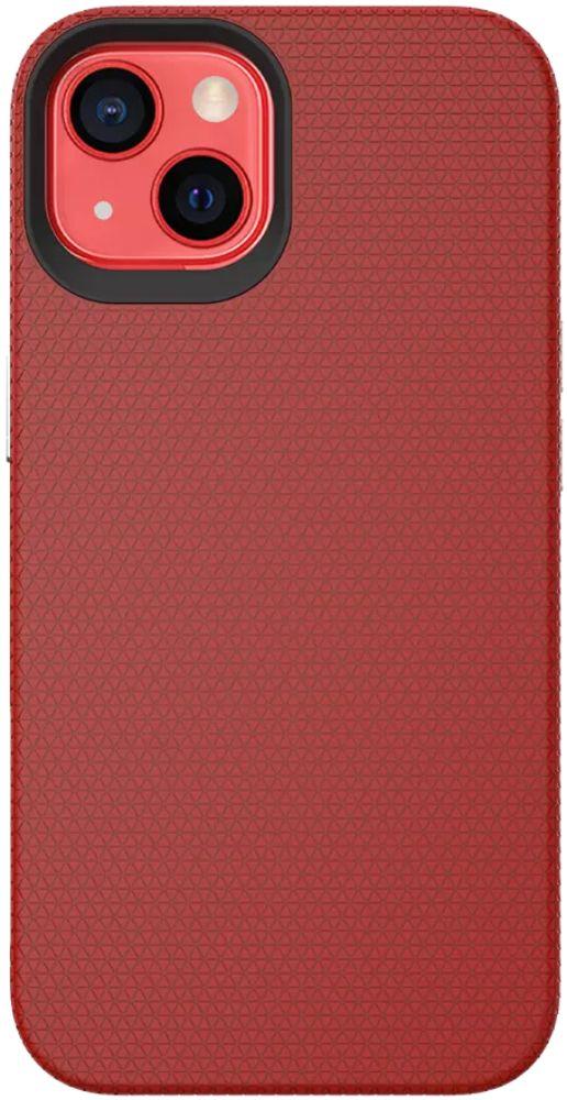Refurbished Xquisite ProGrip Phone Case for iPhone 14 Plus - Reebelo Nederland