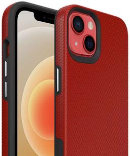 Refurbished Xquisite ProGrip Phone Case for iPhone 14 Plus - Reebelo Nederland