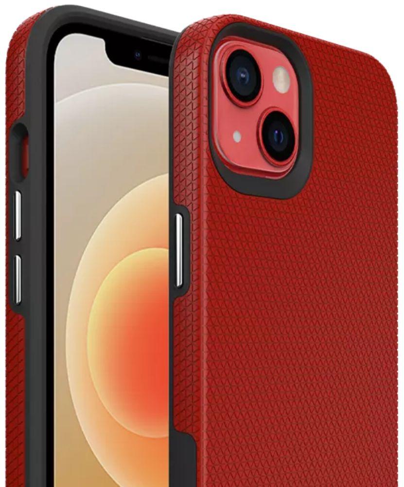 Refurbished Xquisite ProGrip Phone Case for iPhone 14 Plus - Reebelo Nederland
