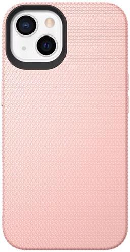 Refurbished Xquisite ProGrip Phone Case for iPhone 14 Plus - Reebelo Nederland