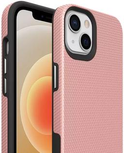 Refurbished Xquisite ProGrip Phone Case for iPhone 14 Plus - Reebelo Nederland
