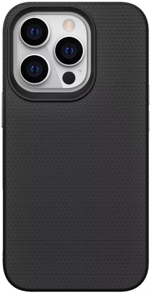 Refurbished Xquisite ProGrip Phone Case for iPhone 14 Pro Max - Reebelo Nederland
