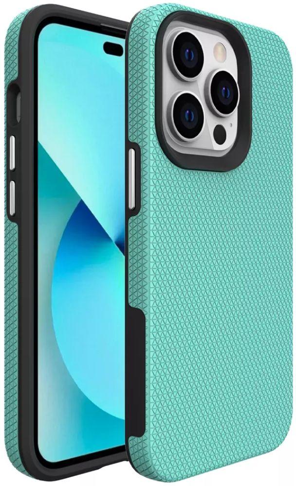 Refurbished Xquisite ProGrip Phone Case for iPhone 14 Pro Max - Reebelo Nederland