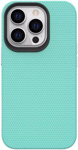 Refurbished Xquisite ProGrip Phone Case for iPhone 14 Pro Max - Reebelo Nederland