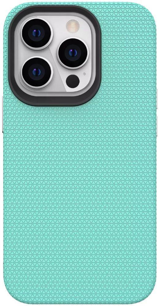 Refurbished Xquisite ProGrip Phone Case for iPhone 14 Pro Max - Reebelo Nederland