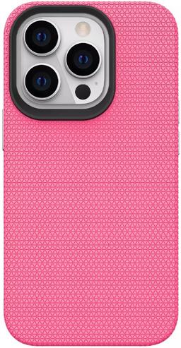 Refurbished Xquisite ProGrip Phone Case for iPhone 14 Pro Max - Reebelo Nederland