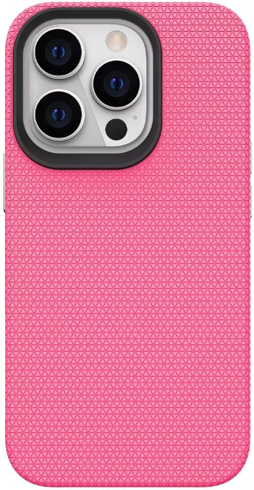 Refurbished Xquisite ProGrip Phone Case for iPhone 14 Pro Max - Reebelo Nederland
