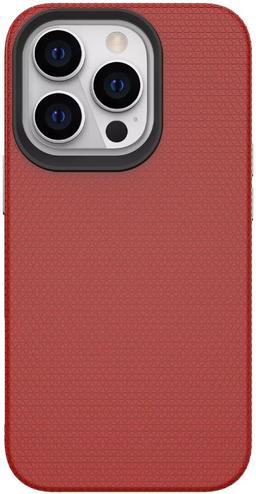 Refurbished Xquisite ProGrip Phone Case for iPhone 14 Pro Max - Reebelo Nederland