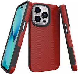 Refurbished Xquisite ProGrip Phone Case for iPhone 14 Pro Max - Reebelo Nederland