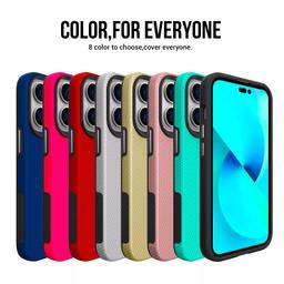 Refurbished Xquisite ProGrip Phone Case for iPhone 14 Pro Max - Reebelo Nederland