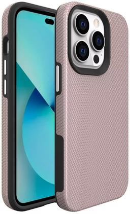 Refurbished Xquisite ProGrip Phone Case for iPhone 14 Pro Max - Reebelo Nederland