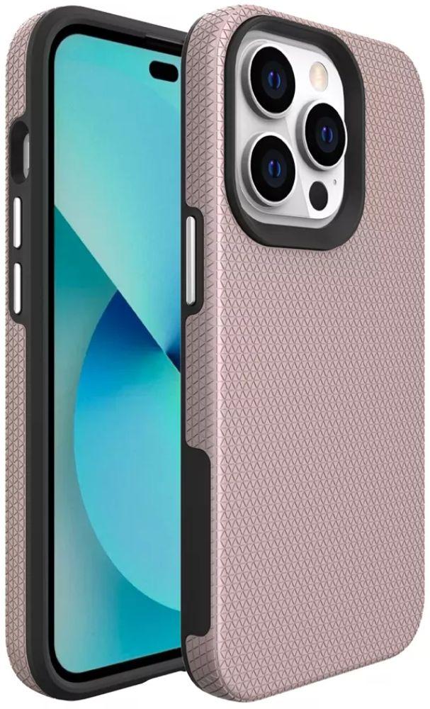 Refurbished Xquisite ProGrip Phone Case for iPhone 14 Pro Max - Reebelo Nederland