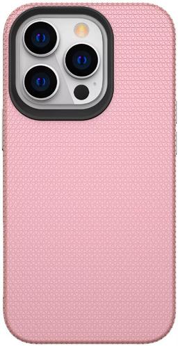 Refurbished Xquisite ProGrip Phone Case for iPhone 14 Pro Max - Reebelo Nederland