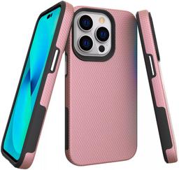 Refurbished Xquisite ProGrip Phone Case for iPhone 14 Pro Max - Reebelo Nederland