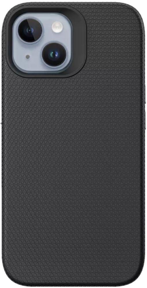 Refurbished Xquisite ProGrip Phone Case for iPhone 15 - Reebelo Nederland