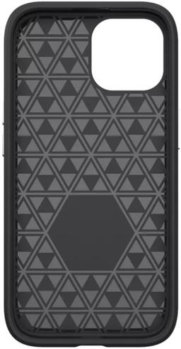 Refurbished Xquisite ProGrip Phone Case for iPhone 15 - Reebelo Nederland