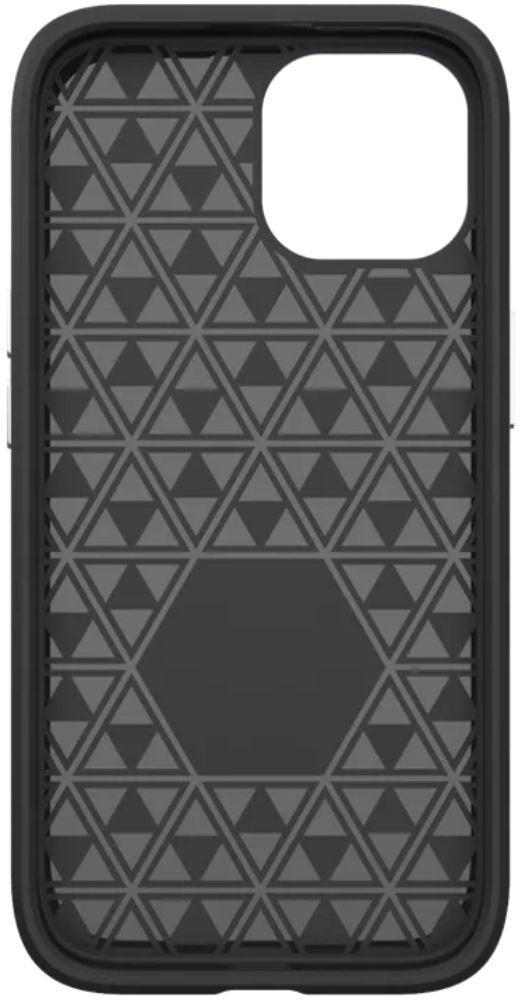 Refurbished Xquisite ProGrip Phone Case for iPhone 15 - Reebelo Nederland
