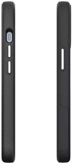 Refurbished Xquisite ProGrip Phone Case for iPhone 15 - Reebelo Nederland