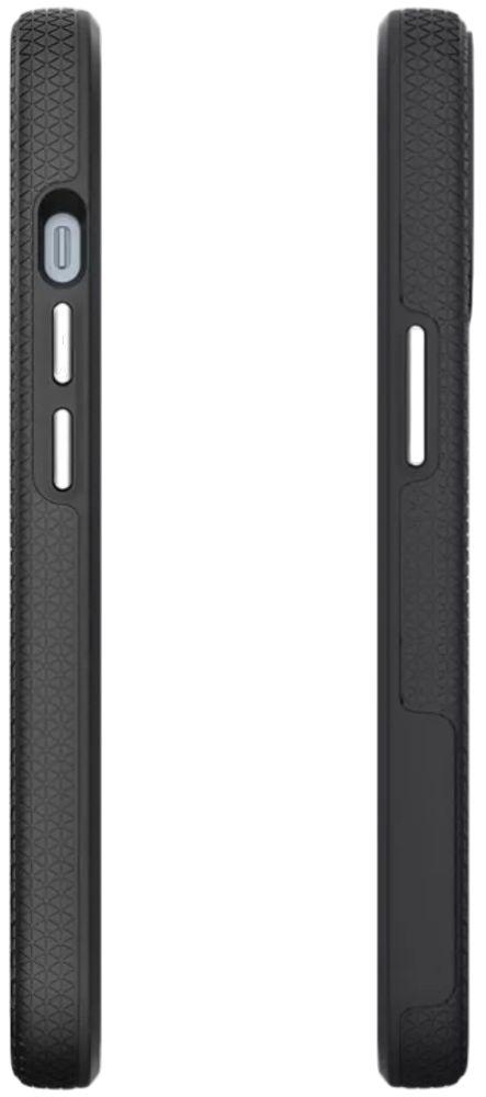 Refurbished Xquisite ProGrip Phone Case for iPhone 15 - Reebelo Nederland