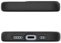 Refurbished Xquisite ProGrip Phone Case for iPhone 15 - Reebelo Nederland