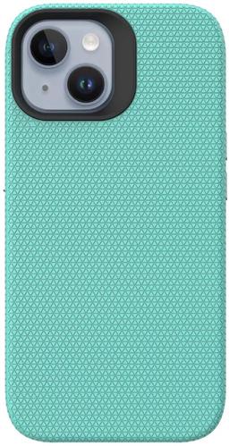Refurbished Xquisite ProGrip Phone Case for iPhone 15 - Reebelo Nederland