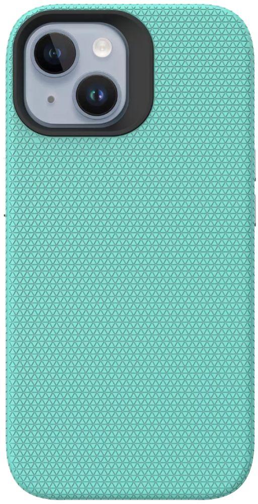 Refurbished Xquisite ProGrip Phone Case for iPhone 15 - Reebelo Nederland