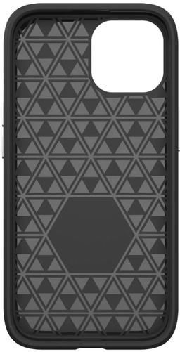 Refurbished Xquisite ProGrip Phone Case for iPhone 15 - Reebelo Nederland