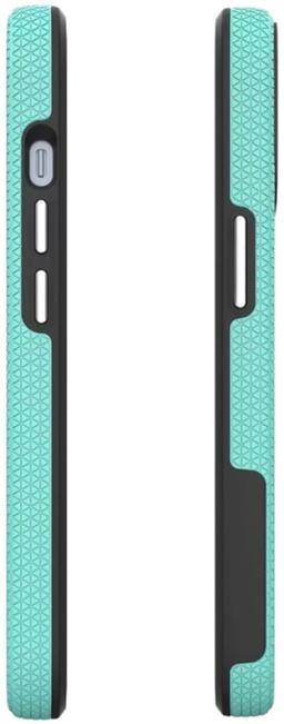 Refurbished Xquisite ProGrip Phone Case for iPhone 15 - Reebelo Nederland