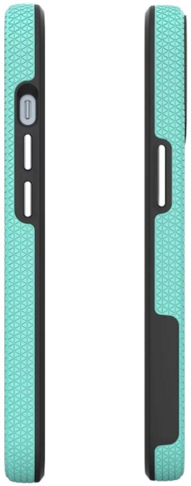 Refurbished Xquisite ProGrip Phone Case for iPhone 15 - Reebelo Nederland