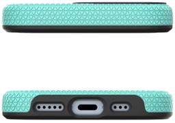 Refurbished Xquisite ProGrip Phone Case for iPhone 15 - Reebelo Nederland