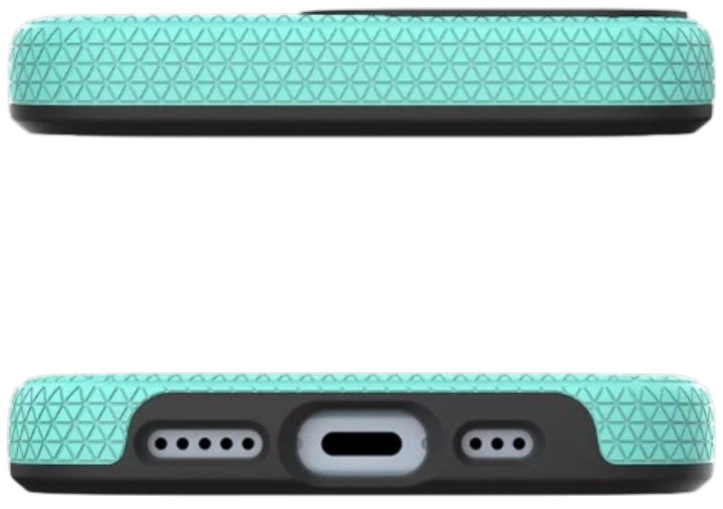 Refurbished Xquisite ProGrip Phone Case for iPhone 15 - Reebelo Nederland