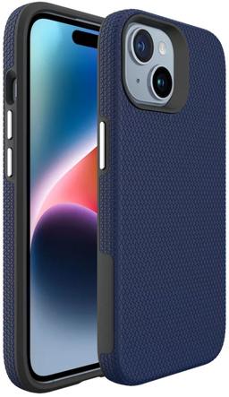 Refurbished Xquisite ProGrip Phone Case for iPhone 15 - Reebelo Nederland