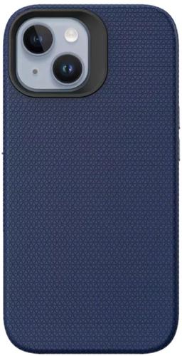 Refurbished Xquisite ProGrip Phone Case for iPhone 15 - Reebelo Nederland