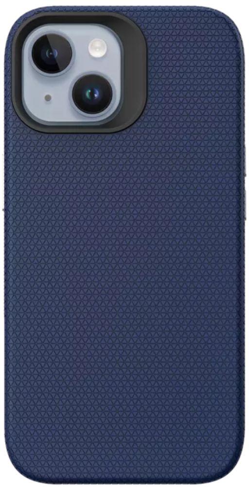Refurbished Xquisite ProGrip Phone Case for iPhone 15 - Reebelo Nederland