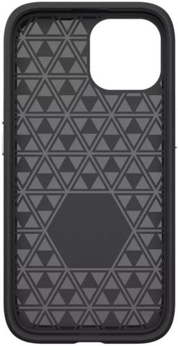 Refurbished Xquisite ProGrip Phone Case for iPhone 15 - Reebelo Nederland