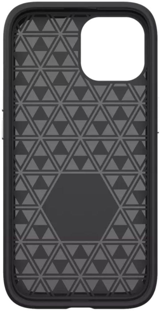 Refurbished Xquisite ProGrip Phone Case for iPhone 15 - Reebelo Nederland