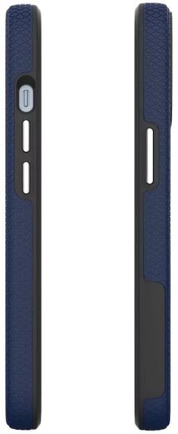Refurbished Xquisite ProGrip Phone Case for iPhone 15 - Reebelo Nederland