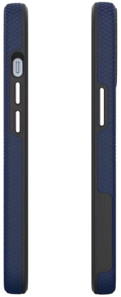 Refurbished Xquisite ProGrip Phone Case for iPhone 15 - Reebelo Nederland