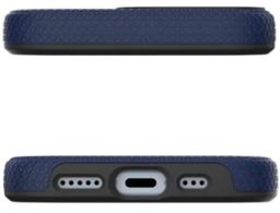 Refurbished Xquisite ProGrip Phone Case for iPhone 15 - Reebelo Nederland