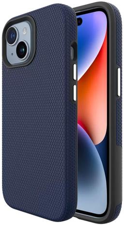 Refurbished Xquisite ProGrip Phone Case for iPhone 15 - Reebelo Nederland