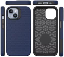 Refurbished Xquisite ProGrip Phone Case for iPhone 15 - Reebelo Nederland