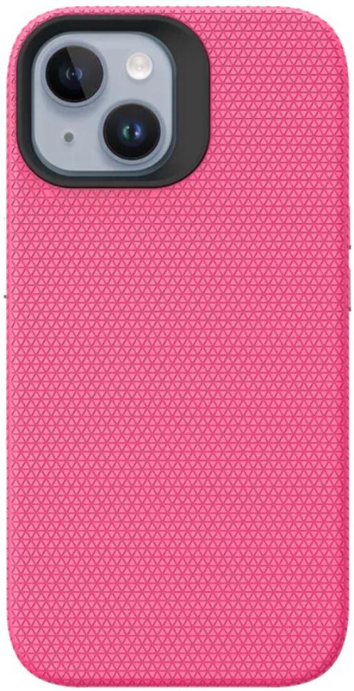 Refurbished Xquisite ProGrip Phone Case for iPhone 15 - Reebelo Nederland